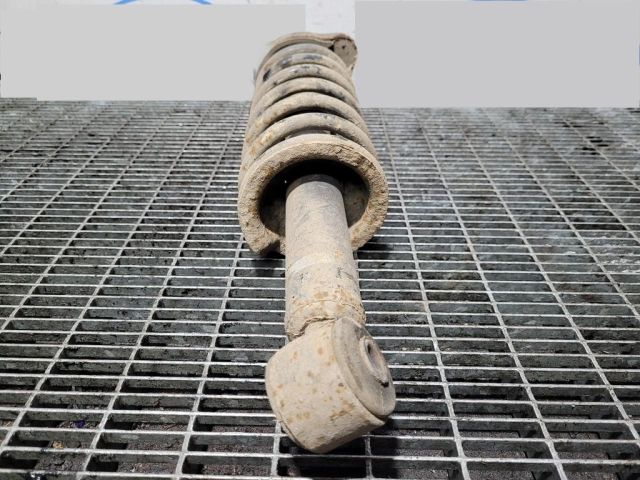 bontott MITSUBISHI ASX Jobb hátsó Lengéscsillapító