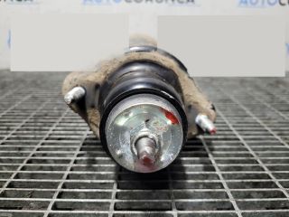 bontott MITSUBISHI ASX Jobb hátsó Lengéscsillapító