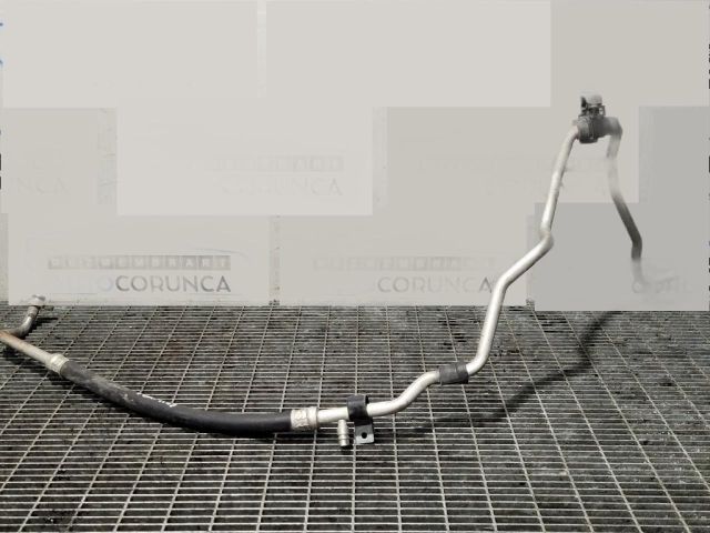 bontott MITSUBISHI ASX Klíma Cső