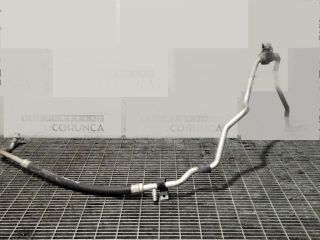 bontott MITSUBISHI ASX Klíma Cső