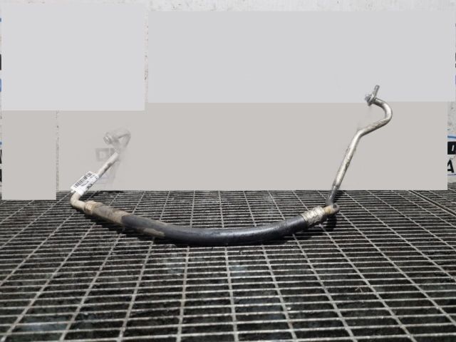 bontott MITSUBISHI ASX Klíma Cső