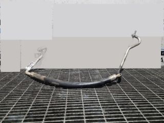 bontott MITSUBISHI ASX Klíma Cső