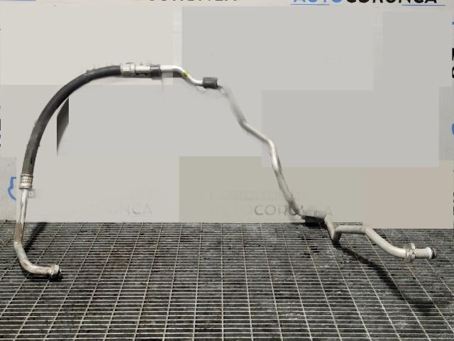 bontott MITSUBISHI ASX Klíma Cső