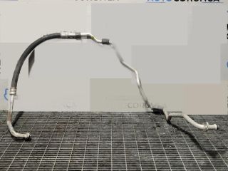 bontott MITSUBISHI ASX Klíma Cső