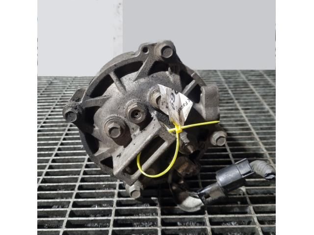 bontott MITSUBISHI ASX Klímakompresszor