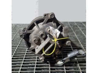 bontott MITSUBISHI ASX Klímakompresszor