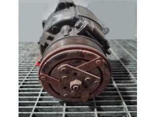 bontott MITSUBISHI ASX Klímakompresszor