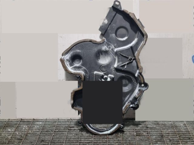 bontott MITSUBISHI ASX Komplett Vezérlés Burkolat