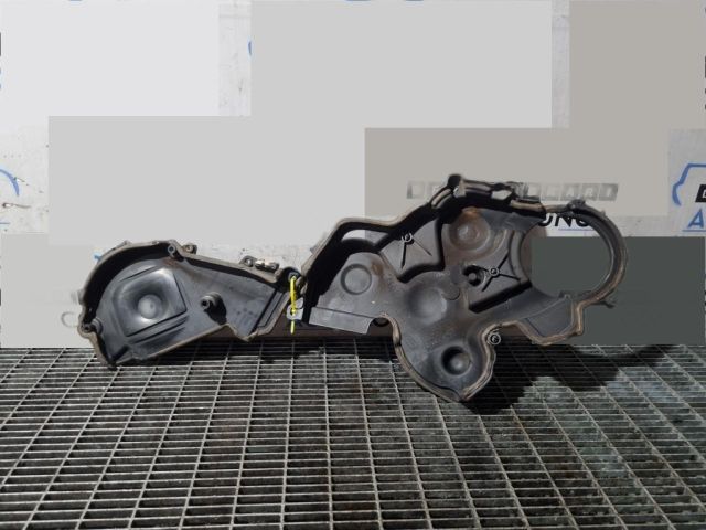 bontott MITSUBISHI ASX Komplett Vezérlés Burkolat