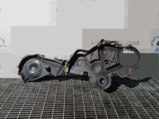 bontott MITSUBISHI ASX Komplett Vezérlés Burkolat