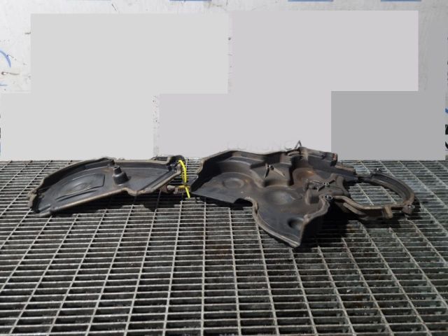 bontott MITSUBISHI ASX Komplett Vezérlés Burkolat