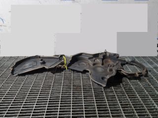 bontott MITSUBISHI ASX Komplett Vezérlés Burkolat