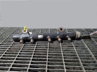 bontott MITSUBISHI ASX Közösnyomócső