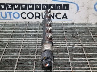 bontott MITSUBISHI ASX Közösnyomócső