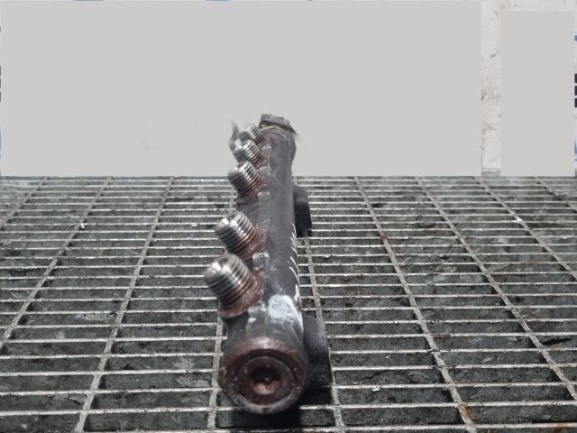 bontott MITSUBISHI ASX Közösnyomócső