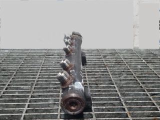 bontott MITSUBISHI ASX Közösnyomócső