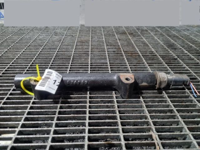 bontott MITSUBISHI ASX Közösnyomócső