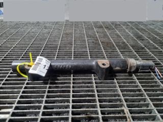 bontott MITSUBISHI ASX Közösnyomócső