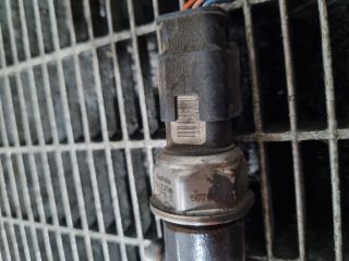 bontott MITSUBISHI ASX Közösnyomócső