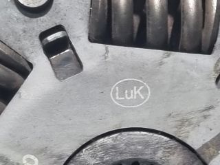 bontott MITSUBISHI ASX Kuplung Szett (Szerkezet, Tárcsa)