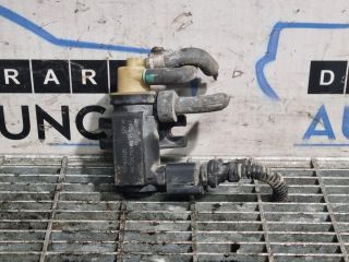 bontott MITSUBISHI ASX Lefújószelep