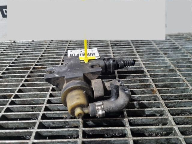 bontott MITSUBISHI ASX Lefújószelep