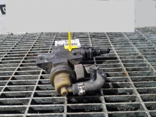 bontott MITSUBISHI ASX Lefújószelep