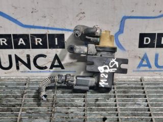 bontott MITSUBISHI ASX Lefújószelep