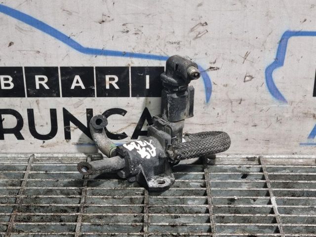 bontott MITSUBISHI ASX Lefújószelep