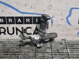 bontott MITSUBISHI ASX Lefújószelep