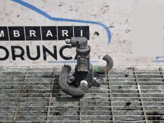 bontott MITSUBISHI ASX Lefújószelep