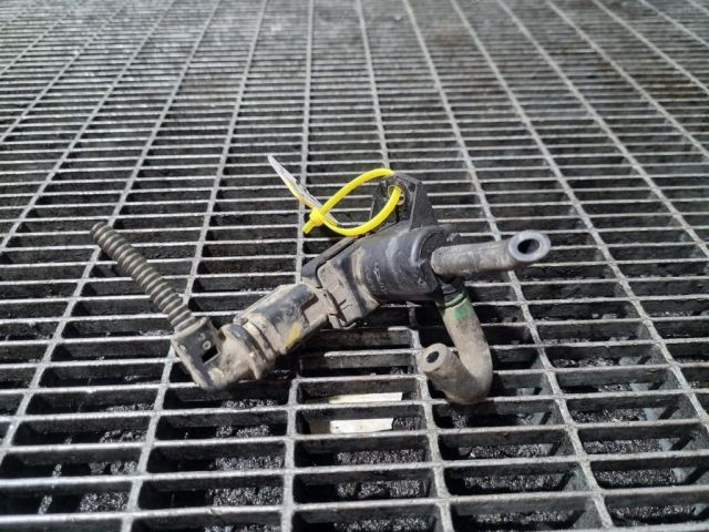 bontott MITSUBISHI ASX Lefújószelep