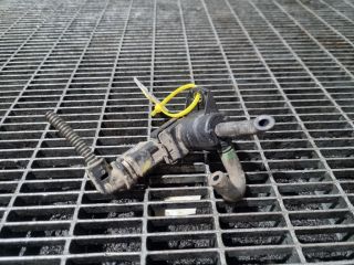 bontott MITSUBISHI ASX Lefújószelep