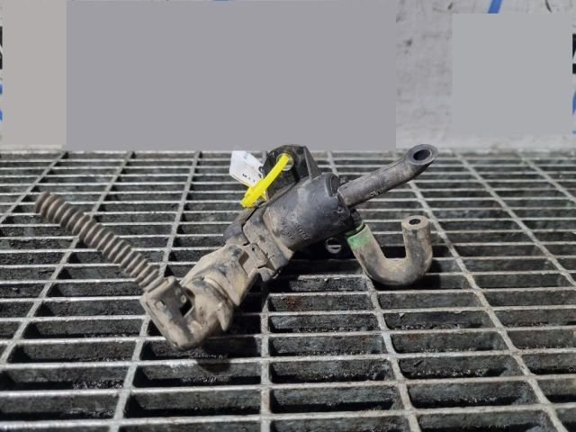 bontott MITSUBISHI ASX Lefújószelep