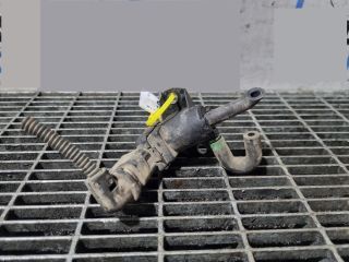 bontott MITSUBISHI ASX Lefújószelep