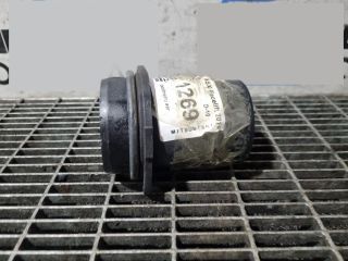 bontott MITSUBISHI ASX Légtömegmérő