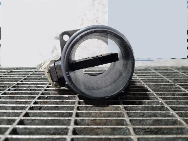 bontott MITSUBISHI ASX Légtömegmérő