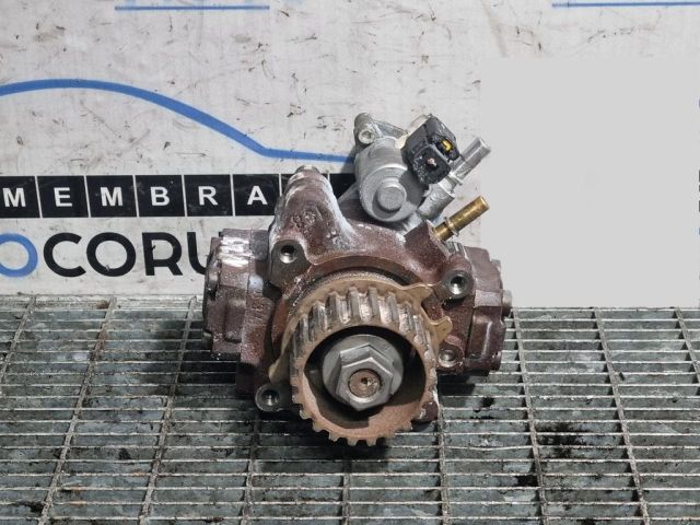 bontott MITSUBISHI ASX Nagynyomású Szivattyú