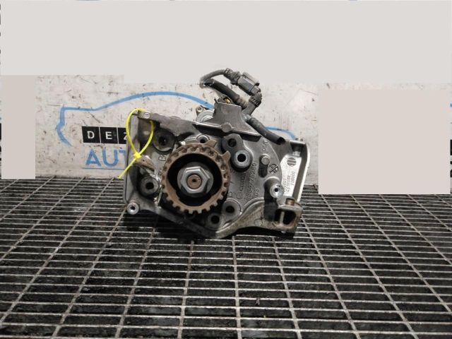 bontott MITSUBISHI ASX Nagynyomású Szivattyú