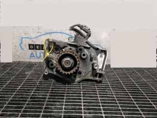 bontott MITSUBISHI ASX Nagynyomású Szivattyú