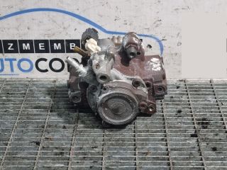 bontott MITSUBISHI ASX Nagynyomású Szivattyú