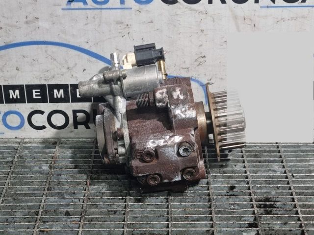 bontott MITSUBISHI ASX Nagynyomású Szivattyú