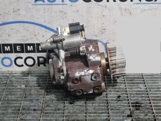 bontott MITSUBISHI ASX Nagynyomású Szivattyú