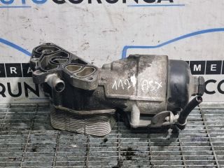 bontott MITSUBISHI ASX Olajszűrő Ház