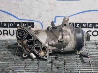 bontott MITSUBISHI ASX Olajszűrő Ház