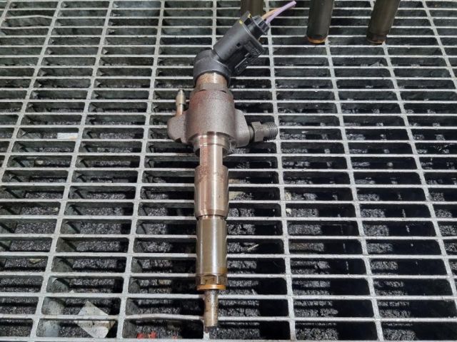 bontott MITSUBISHI ASX Porlasztó (1 db)