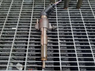 bontott MITSUBISHI ASX Porlasztó (1 db)