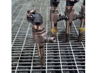 bontott MITSUBISHI ASX Porlasztó (1 db)