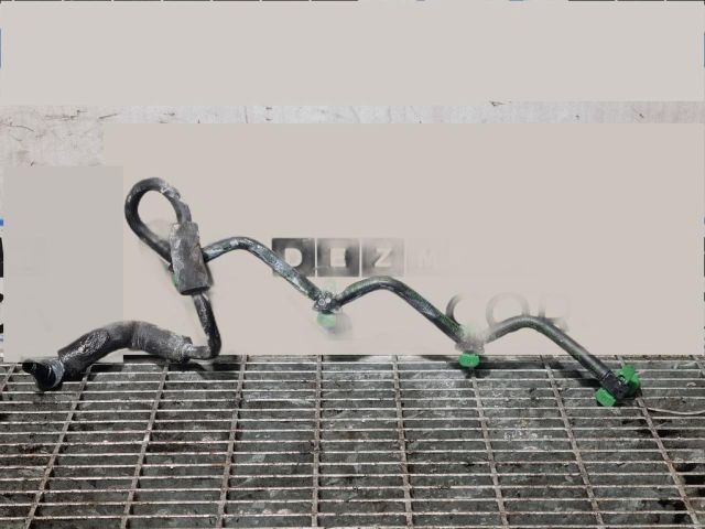 bontott MITSUBISHI ASX Résolajcső