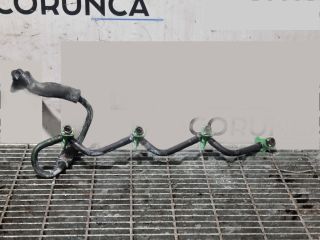 bontott MITSUBISHI ASX Résolajcső